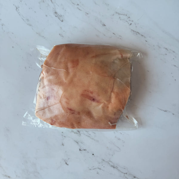 Boned & Rolled Premium Pork Leg Roast (Average 2kg)