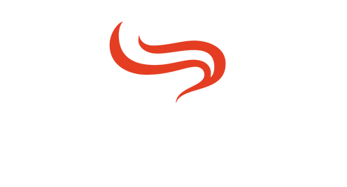 Something Nice Foods